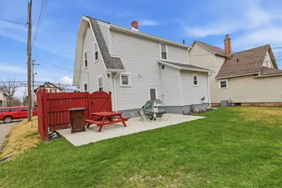 306 N Bechtle Avenue, Springfield, OH 45504 - Photo 31