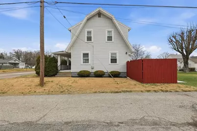 306 N Bechtle Avenue, Springfield, OH 45504 - Photo 39