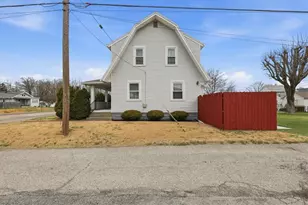 306 N Bechtle Ave, Springfield, OH 45504 - Photo 39