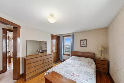 306 N Bechtle Avenue, Springfield, OH 45504 - Photo 23