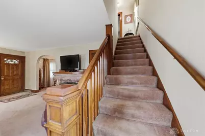 306 N Bechtle Avenue, Springfield, OH 45504 - Photo 15