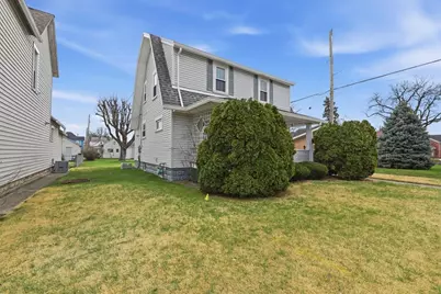 306 N Bechtle Avenue, Springfield, OH 45504 - Photo 37