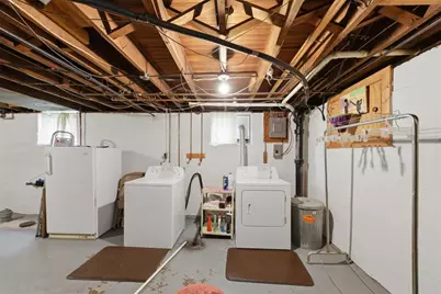 306 N Bechtle Avenue, Springfield, OH 45504 - Photo 27