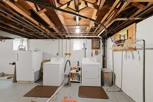 306 N Bechtle Ave, Springfield, OH 45504 - Photo 27