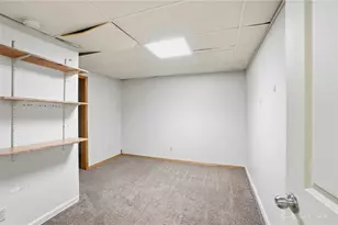 2289 Nutmeg Ct, Fairborn, OH 45324 - Photo 35