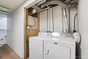 2289 Nutmeg Ct, Fairborn, OH 45324 - Photo 43