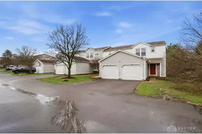 2289 Nutmeg Court, Fairborn, OH 45324 - Photo 3