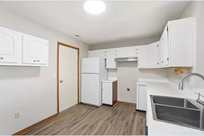 2289 Nutmeg Court, Fairborn, OH 45324 - Photo 15