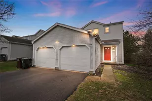 2289 Nutmeg Ct, Fairborn, OH 45324 - Photo 1