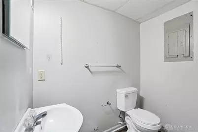 2289 Nutmeg Court, Fairborn, OH 45324 - Photo 41