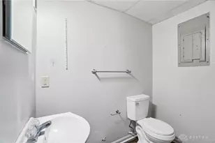 2289 Nutmeg Ct, Fairborn, OH 45324 - Photo 41