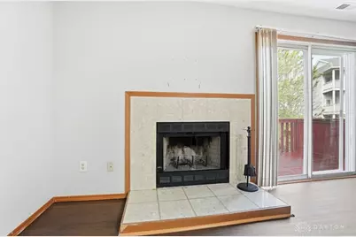 2289 Nutmeg Court, Fairborn, OH 45324 - Photo 9