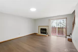 2289 Nutmeg Ct, Fairborn, OH 45324 - Photo 7