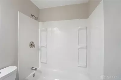 2289 Nutmeg Court, Fairborn, OH 45324 - Photo 33