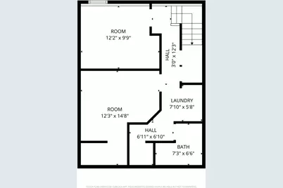 2289 Nutmeg Court, Fairborn, OH 45324 - Photo 45