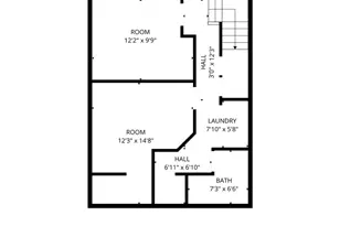 2289 Nutmeg Ct, Fairborn, OH 45324 - Photo 45