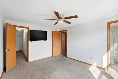 2289 Nutmeg Court, Fairborn, OH 45324 - Photo 23