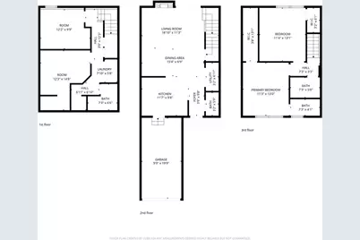 2289 Nutmeg Court, Fairborn, OH 45324 - Photo 47