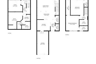 2289 Nutmeg Ct, Fairborn, OH 45324 - Photo 47