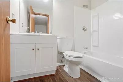 2289 Nutmeg Court, Fairborn, OH 45324 - Photo 31