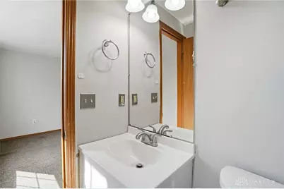 2289 Nutmeg Court, Fairborn, OH 45324 - Photo 25