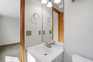 2289 Nutmeg Ct, Fairborn, OH 45324 - Photo 25