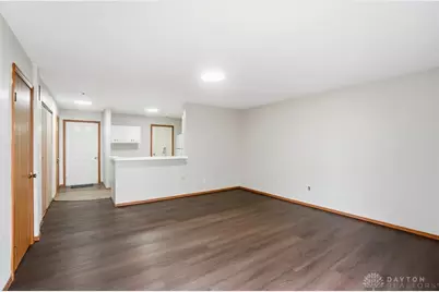 2289 Nutmeg Court, Fairborn, OH 45324 - Photo 13