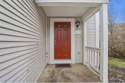 2289 Nutmeg Court, Fairborn, OH 45324 - Photo 5