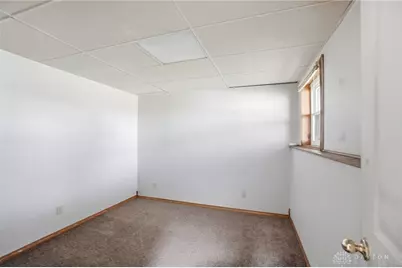 2289 Nutmeg Court, Fairborn, OH 45324 - Photo 39