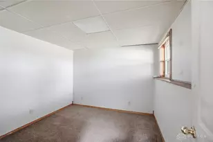 2289 Nutmeg Ct, Fairborn, OH 45324 - Photo 39