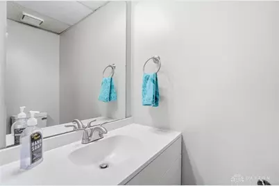 2289 Nutmeg Court, Fairborn, OH 45324 - Photo 19