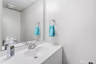 2289 Nutmeg Ct, Fairborn, OH 45324 - Photo 19