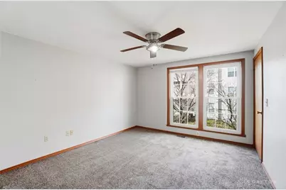 2289 Nutmeg Court, Fairborn, OH 45324 - Photo 27