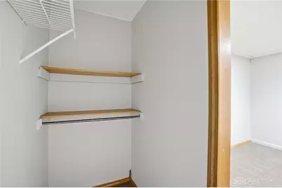 2289 Nutmeg Court, Fairborn, OH 45324 - Photo 37