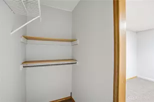 2289 Nutmeg Ct, Fairborn, OH 45324 - Photo 37