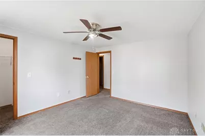 2289 Nutmeg Court, Fairborn, OH 45324 - Photo 29