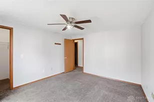 2289 Nutmeg Ct, Fairborn, OH 45324 - Photo 29