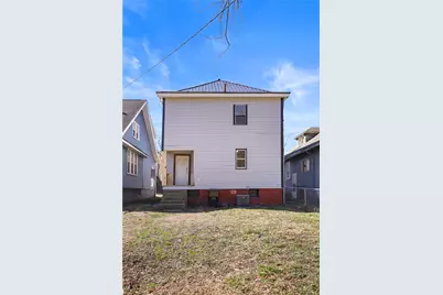 1810 High Street, , OH 45662 - Photo 3