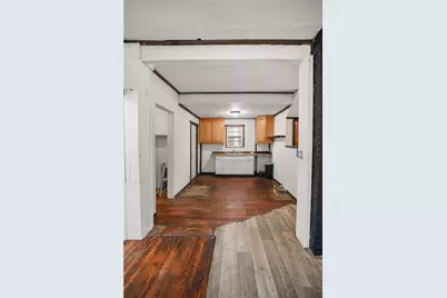 1810 High Street, , OH 45662 - Photo 9