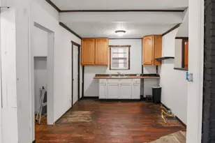 1810 High St, , OH 45662 - Photo 9