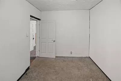 1810 High Street, , OH 45662 - Photo 27