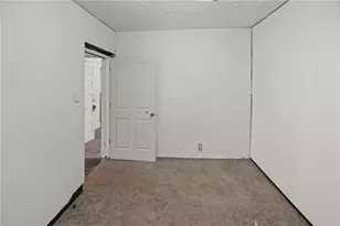 1810 High St, , OH 45662 - Photo 27