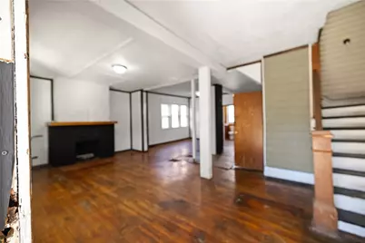 1810 High Street, , OH 45662 - Photo 5