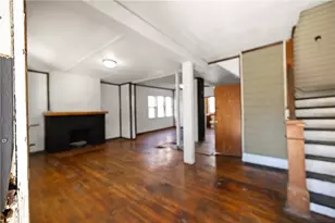 1810 High St, , OH 45662 - Photo 5