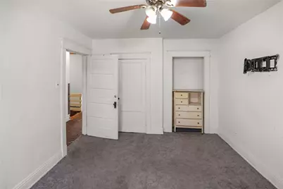 1810 High Street, , OH 45662 - Photo 25