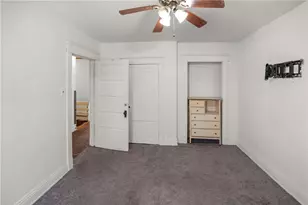 1810 High St, , OH 45662 - Photo 25