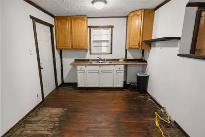 1810 High Street, , OH 45662 - Photo 11