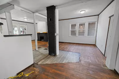 1810 High Street, , OH 45662 - Photo 13