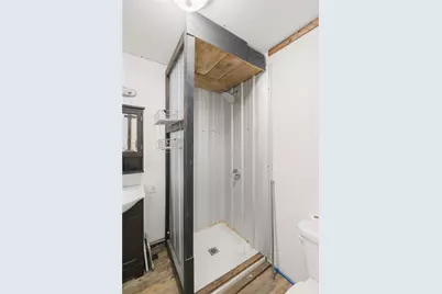 1810 High Street, , OH 45662 - Photo 29