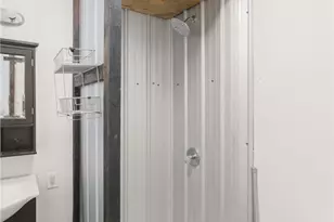 1810 High St, , OH 45662 - Photo 29